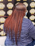 ACHS 03 07 2021 28