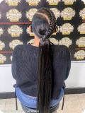 ACHS 03 07 2021 114