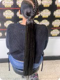 ACHS 03 07 2021 115