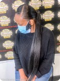 ACHS 03 07 2021 120