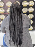 ACHS 03 07 2021 89