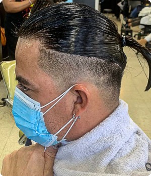 ACHS 03 12 2021 110