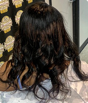 ACHS 03 12 2021 26