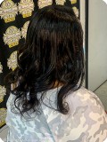 ACHS 03 12 2021 28