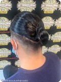 ACHS 03 12 2021 32