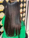 ACHS 03 12 2021 51