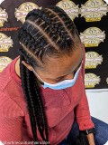 ACHS 03 12 2021 76