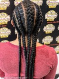 ACHS 03 12 2021 77