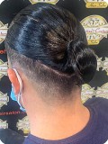 ACHS 03 12 2021 122