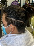 ACHS 03 12 2021 124