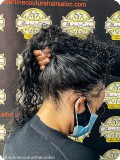 ACHS 03 27 2021 1
