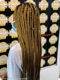 ACHS 03 27 2021 128