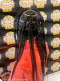 ACHS 03 27 2021 168