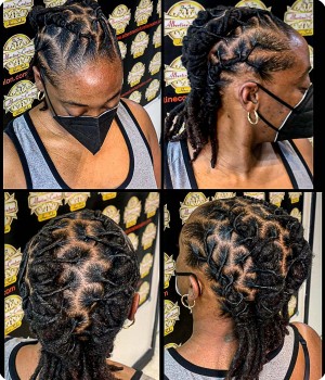 ACHS 03 27 2021 88